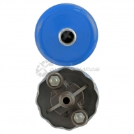 Топливный насос электрический KRAUF KR0099P WNY0 QV 1440815659 - Изображение 2