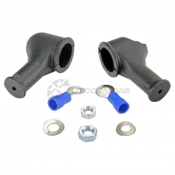 Топливный насос электрический KRAUF KR0099P WNY0 QV 1440815659 - Изображение 3