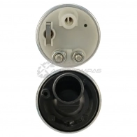 Топливный насос электрический KRAUF PEA FHCQ KR0107P 1440839937 - Изображение 2