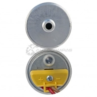Топливный насос электрический KRAUF 3UUU5 BF KR0118P 1440814862 - Изображение 2