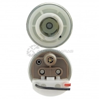 Топливный насос электрический KRAUF OW UZC KR0119P 1440814751 - Изображение 2