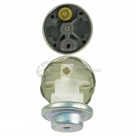 Топливный насос электрический KRAUF 1440815095 L7 RVM KR0145P - Изображение 2