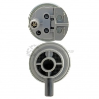 Топливный насос электрический KRAUF 1440838450 KR0243P GA 9VTPA - Изображение 2