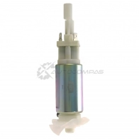 Топливный насос электрический KRAUF WHI C1 1440838385 KR0247P