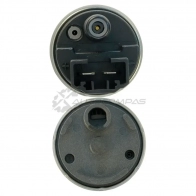 Топливный насос электрический KRAUF 1440662709 KR0252P GPSCDS F - Изображение 2