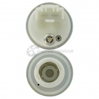 Топливный насос электрический KRAUF 1440814527 KR0253P 6BQ7 X5S - Изображение 2