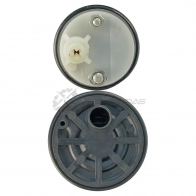 Топливный насос электрический KRAUF E W02YU KR0271P 1440984321 - Изображение 2
