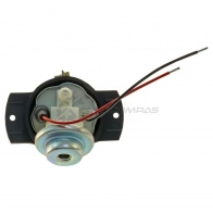 Топливный насос электрический KRAUF T WNL4 1440815094 KR0282P - Изображение 2