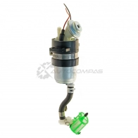 Топливный насос электрический KRAUF T WNL4 1440815094 KR0282P - Изображение 3