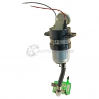 Топливный насос электрический KRAUF T WNL4 1440815094 KR0282P - Изображение 4