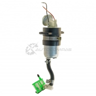 Топливный насос электрический KRAUF T WNL4 1440815094 KR0282P - Изображение 5