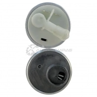 Топливный насос электрический KRAUF KR0288P 1440820720 TU JVO8L - Изображение 2