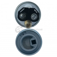 Топливный насос электрический KRAUF TU8Y K 1440814986 KR0294P - Изображение 2