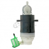 Топливный насос электрический KRAUF KR0343P 1440814564 J18W PQB - Изображение 3