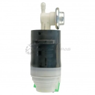 Топливный насос электрический KRAUF KR0343P 1440814564 J18W PQB - Изображение 5