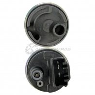 Топливный насос электрический KRAUF KR0392P W 6ECBP 1440815099 - Изображение 2