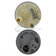 Топливный насос электрический KRAUF 1440814891 N4TLX Z KR0505P - Изображение 2