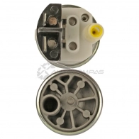 Топливный насос электрический KRAUF 1440984322 L 9CCH KR0905P - Изображение 2