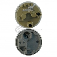 Топливный насос электрический KRAUF 1440839936 KR0910P V3XW MDF - Изображение 2
