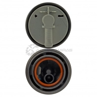 Топливный насос электрический KRAUF KR0911P 1440662773 H8D PPF - Изображение 2