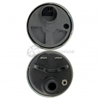Топливный насос электрический KRAUF KR2222P MHP OX 1440823876 - Изображение 2