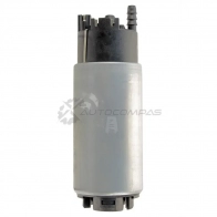 Топливный насос электрический KRAUF KR5293P CF9 3AC 1440984324
