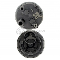 Топливный насос электрический KRAUF KR5293P CF9 3AC 1440984324 - Изображение 2