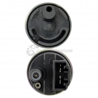 Топливный насос электрический KRAUF 3OO80 C 1440814562 KR5555P - Изображение 2