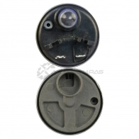 Топливный насос электрический KRAUF KR7421P 1440823875 T BZIS9 - Изображение 2