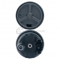 Топливный насос электрический KRAUF KR0013P 2W8 DEP 1440823914 - Изображение 2