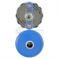 Топливный насос электрический KRAUF 1440823948 KR0098P RNI J7 - Изображение 2