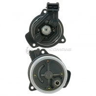 Топливный насос электрический KRAUF DDD VLWY KR0108P 1440823939 - Изображение 2