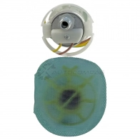 Топливный насос электрический KRAUF ZF1 7SMX KR3232P 1440823942 - Изображение 2