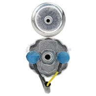 Топливный насос электрический KRAUF KR4084P 9OT 3WZ 1440824018 - Изображение 2