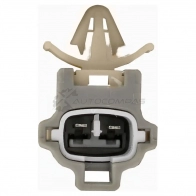 Топливный насос электрический KRAUF KR4084P 9OT 3WZ 1440824018 - Изображение 3