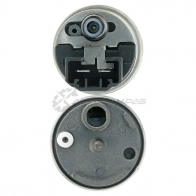 Топливный насос электрический KRAUF ZZOE4J 1 1440842963 KR0059P - Изображение 2