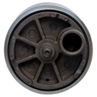 Топливный насос электрический KRAUF 1J0I50 2 KR0073M 1440824768 - Изображение 2