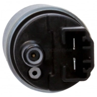 Топливный насос электрический KRAUF 1J0I50 2 KR0073M 1440824768 - Изображение 3