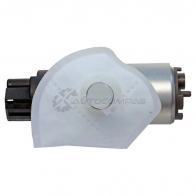 Топливный насос электрический KRAUF 1J0I50 2 KR0073M 1440824768 - Изображение 4