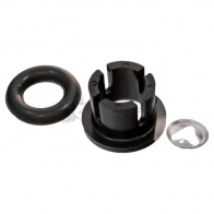Топливный насос электрический KRAUF 1J0I50 2 KR0073M 1440824768 - Изображение 5