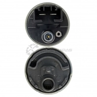Топливный насос электрический KRAUF KR0123P OAU DY0P 1440842965 - Изображение 2