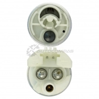 Топливный насос электрический KRAUF KR0124P 1440841882 C 38KSB - Изображение 2