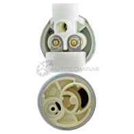 Топливный насос электрический KRAUF KR0237P A QC2G 1440843412 - Изображение 2