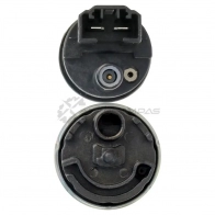 Топливный насос электрический KRAUF KR1024P 1440847004 BYMO YCJ - Изображение 2