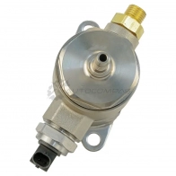 Топливный насос электрический KRAUF 3 GS7H4S 1440845763 KR9002P - Изображение 2