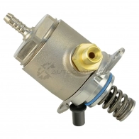 Топливный насос электрический KRAUF 3 GS7H4S 1440845763 KR9002P - Изображение 3