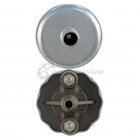 Топливный насос электрический KRAUF 9P5 PJ KR0005P 1440984326 - Изображение 2