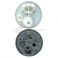 Топливный насос электрический KRAUF KR0120P V5RH TI5 1440854604 - Изображение 2
