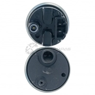 Топливный насос электрический KRAUF EC K1TQ KR0251P 1440854633 - Изображение 2