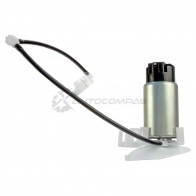 Топливный насос электрический